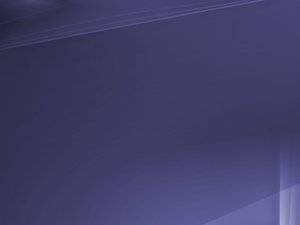 金丝雀发布
