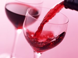 薪酬设计