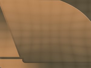 品牌策划